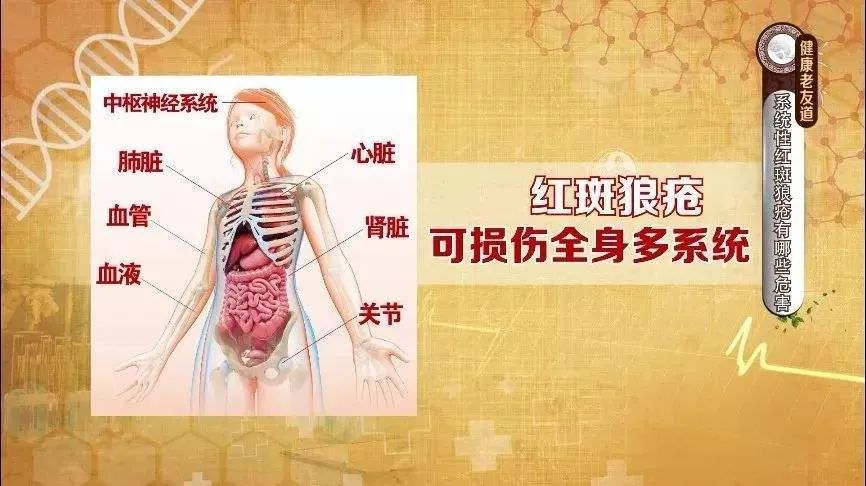 桥本甲状腺吃含硒产品(桥本甲状腺炎吃硒)-硒宝网