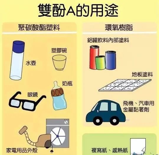 桥本甲状腺吃含硒产品(桥本甲状腺炎吃硒)-硒宝网