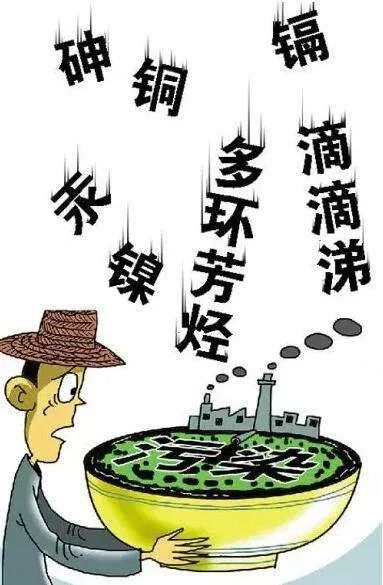 桥本甲状腺吃含硒产品(桥本甲状腺炎吃硒)-硒宝网