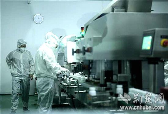 湖北恩施的硒产品公司（湖北恩施硒产品哪个好）-硒宝网