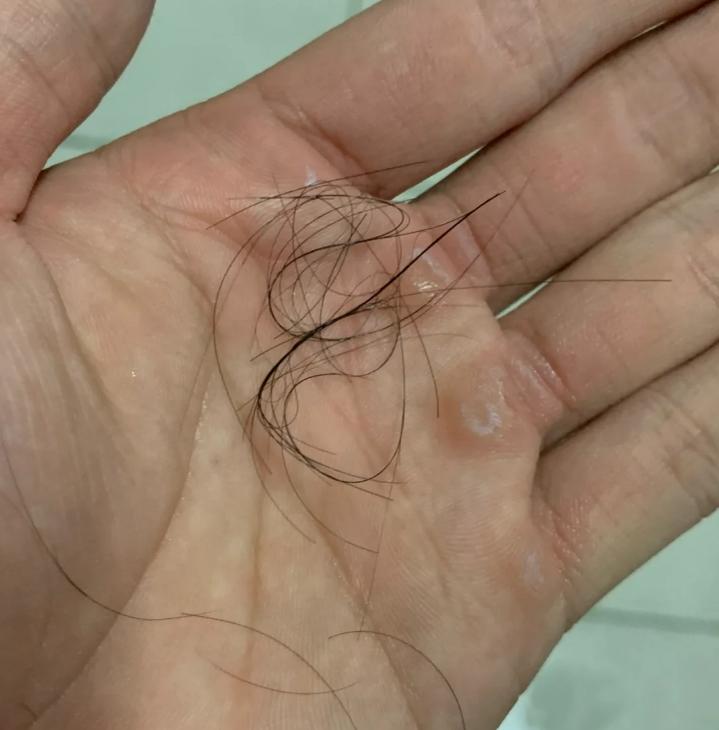 怎样购买二硫化硒产品(硫化硒有毒吗)-硒宝网