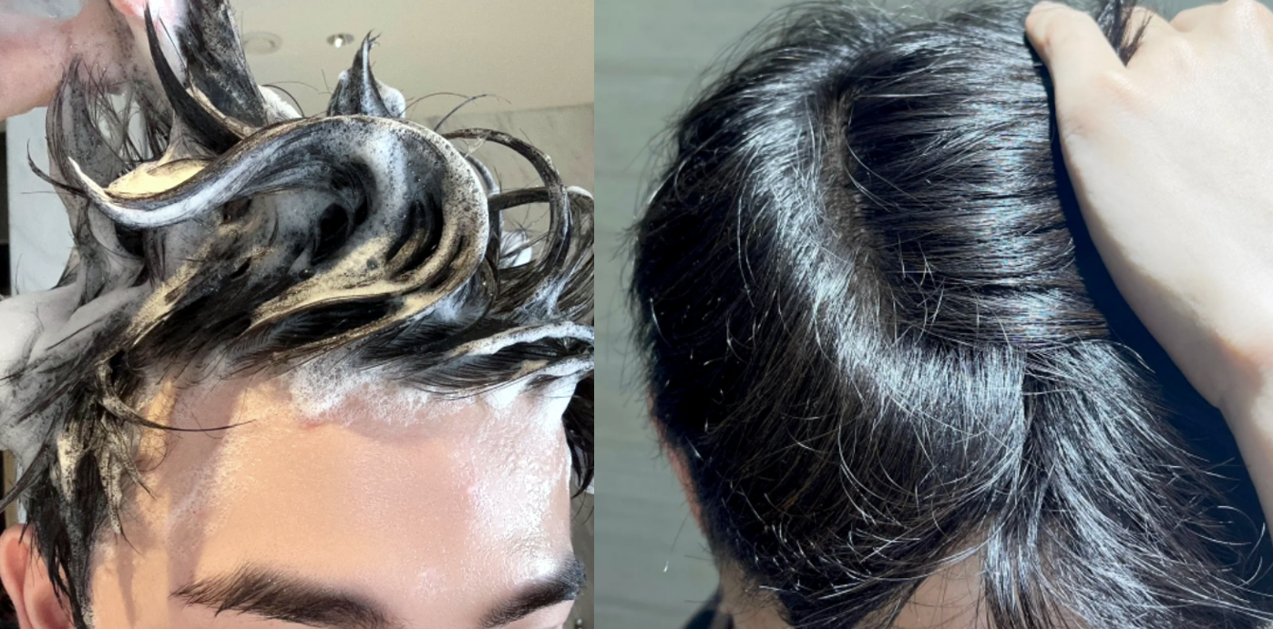 怎样购买二硫化硒产品(硫化硒有毒吗)-硒宝网