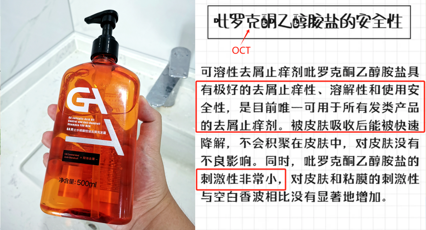 怎样购买二硫化硒产品(硫化硒有毒吗)-硒宝网