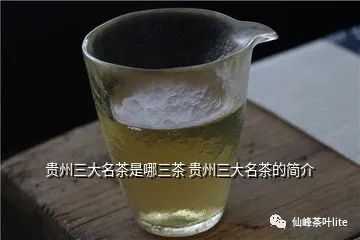 什么产品富含锌硒元素(富含锌元素产品硒含量多少)-硒宝网