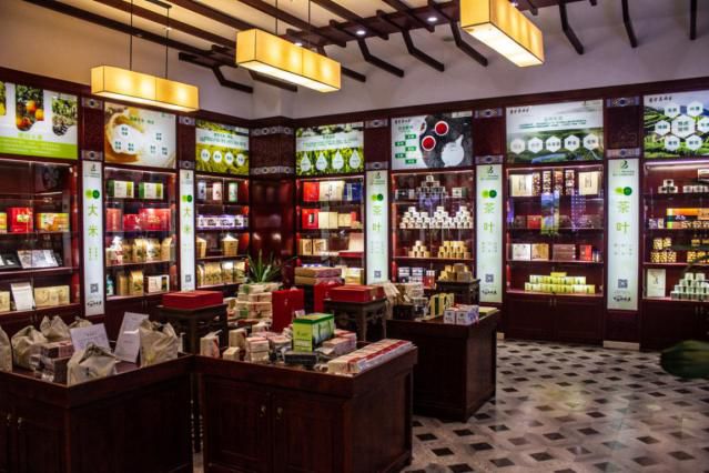 什么产品富含锌硒元素（富含锌元素产品硒含量）-硒宝网