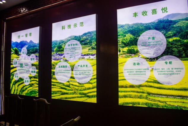 什么产品富含锌硒元素（富含锌元素产品硒含量）-硒宝网