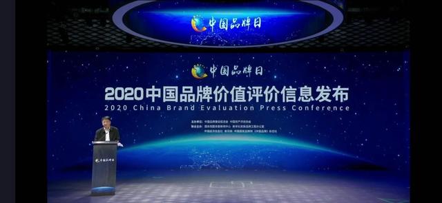 硒都有哪些品牌产品好(好的硒产品都有哪些)-硒宝网