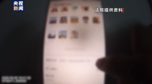 老人买什么硒产品好呢（硒对老年人的作用）-硒宝网