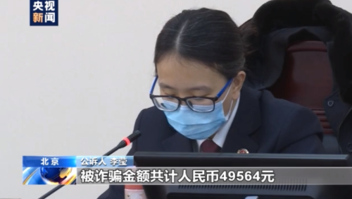 老人买什么硒产品好呢（硒对老年人的作用）-硒宝网