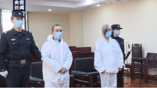 老人买什么硒产品好呢（硒对老年人的作用）-硒宝网