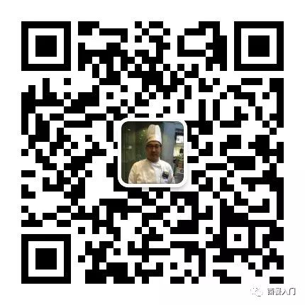 意大利硒产品推荐知乎(意大利值得买的保健品)-硒宝网