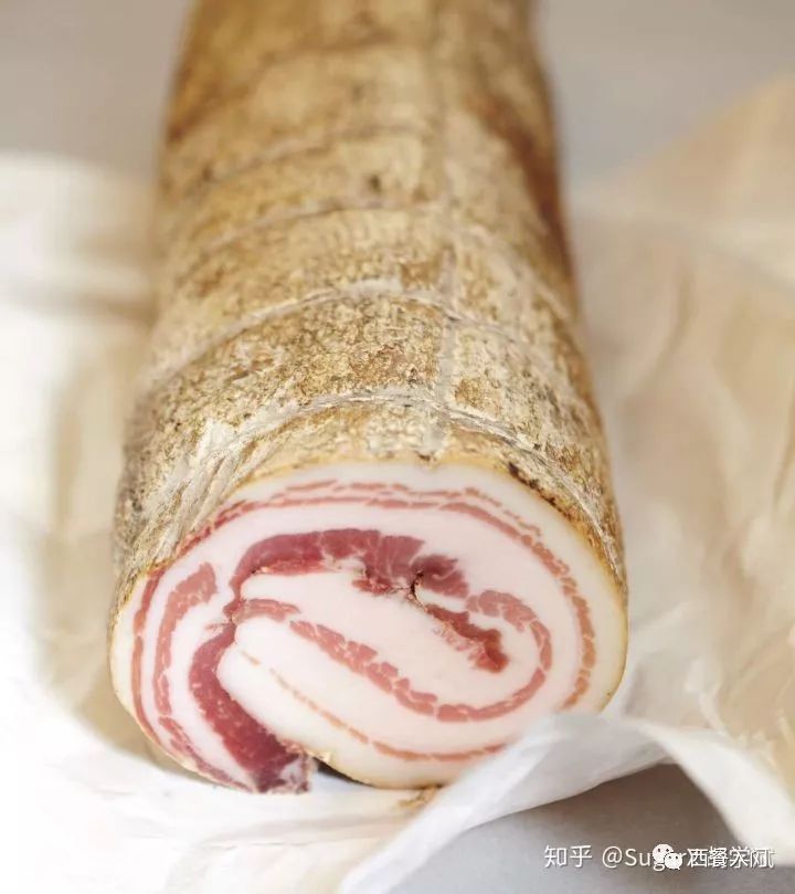 意大利硒产品推荐知乎(意大利值得买的保健品)-硒宝网