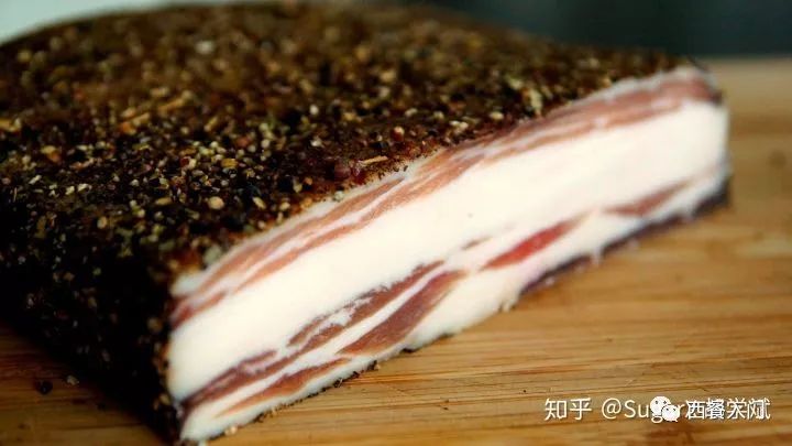 意大利硒产品推荐知乎(意大利值得买的保健品)-硒宝网