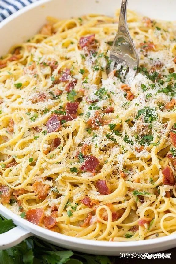 意大利硒产品推荐知乎(意大利值得买的保健品)-硒宝网