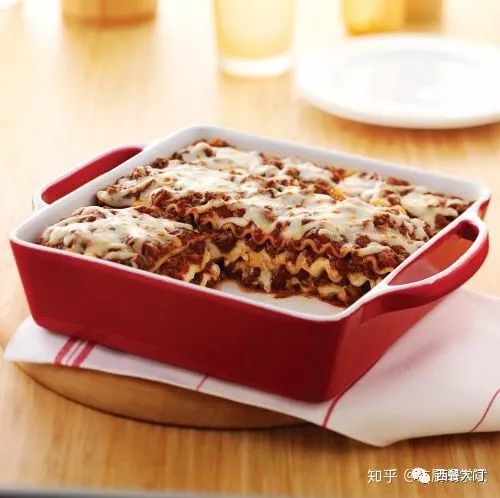 意大利硒产品推荐知乎(意大利值得买的保健品)-硒宝网