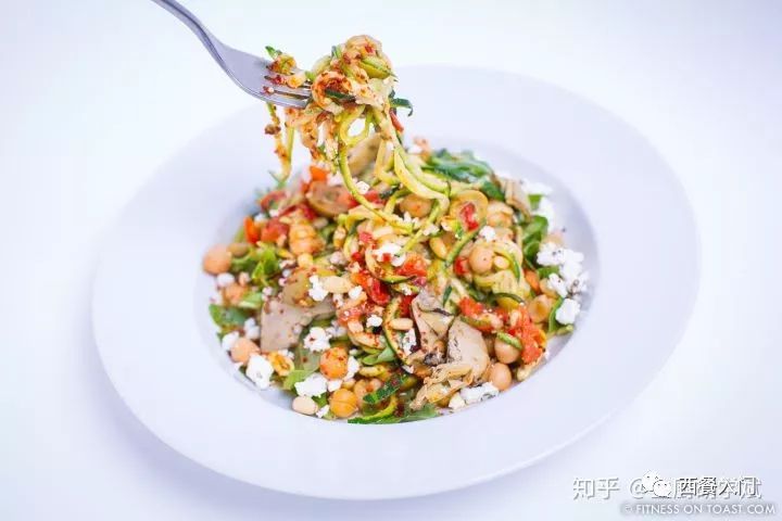 意大利硒产品推荐知乎(意大利值得买的保健品)-硒宝网