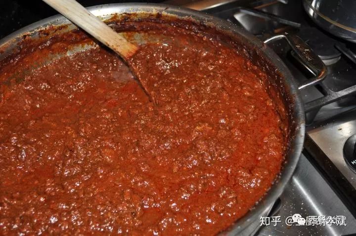 意大利硒产品推荐知乎(意大利值得买的保健品)-硒宝网