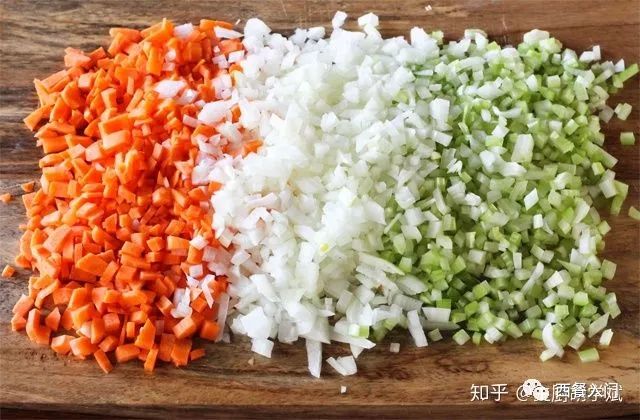 意大利硒产品推荐知乎(意大利值得买的保健品)-硒宝网