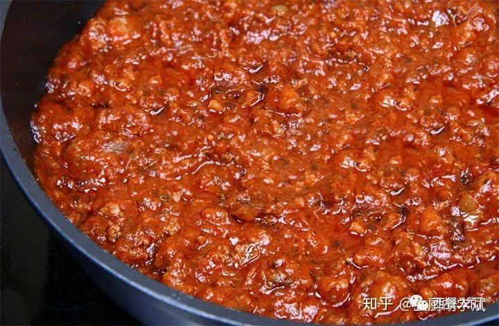 意大利硒产品推荐知乎(意大利值得买的保健品)-硒宝网