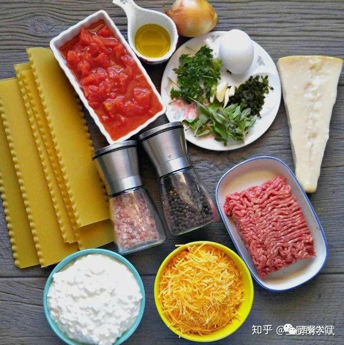 意大利硒产品推荐知乎(意大利值得买的保健品)-硒宝网