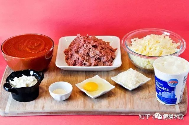 意大利硒产品推荐知乎(意大利值得买的保健品)-硒宝网