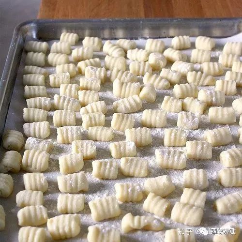 意大利硒产品推荐知乎(意大利值得买的保健品)-硒宝网