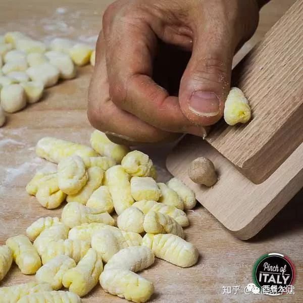 意大利硒产品推荐知乎(意大利值得买的保健品)-硒宝网