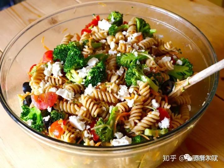 意大利硒产品推荐知乎(意大利值得买的保健品)-硒宝网