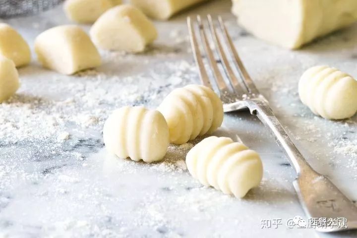 意大利硒产品推荐知乎(意大利值得买的保健品)-硒宝网