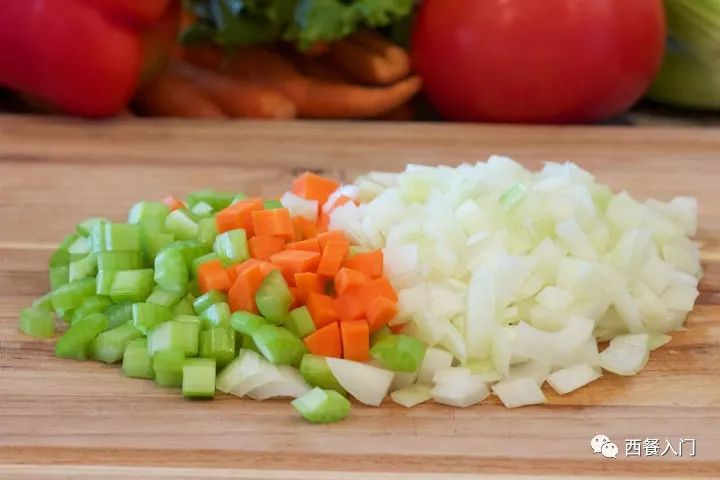 意大利硒产品推荐知乎(意大利值得买的保健品)-硒宝网