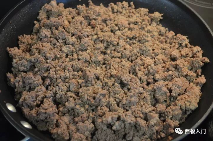 意大利硒产品推荐知乎(意大利值得买的保健品)-硒宝网