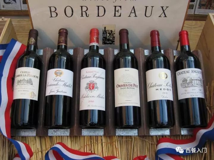 意大利硒产品推荐知乎(意大利值得买的保健品)-硒宝网