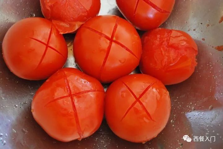 意大利硒产品推荐知乎(意大利值得买的保健品)-硒宝网