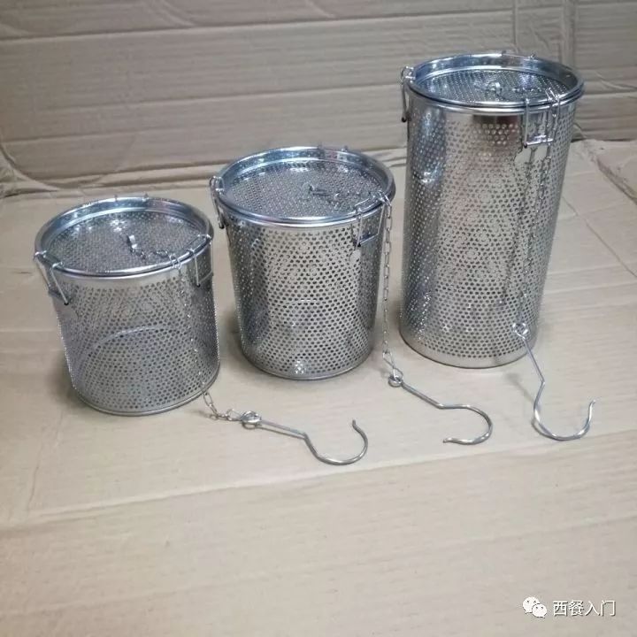 意大利硒产品推荐知乎(意大利值得买的保健品)-硒宝网