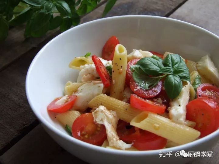 意大利硒产品推荐知乎(意大利值得买的保健品)-硒宝网