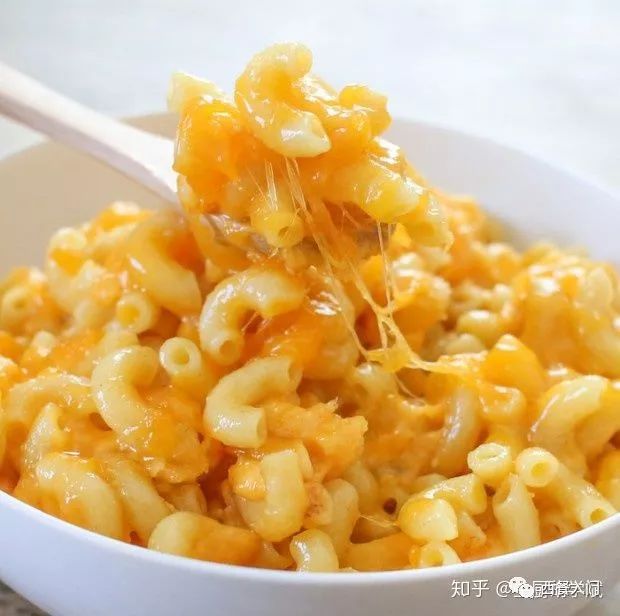 意大利硒产品推荐知乎(意大利值得买的保健品)-硒宝网