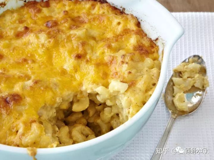 意大利硒产品推荐知乎(意大利值得买的保健品)-硒宝网