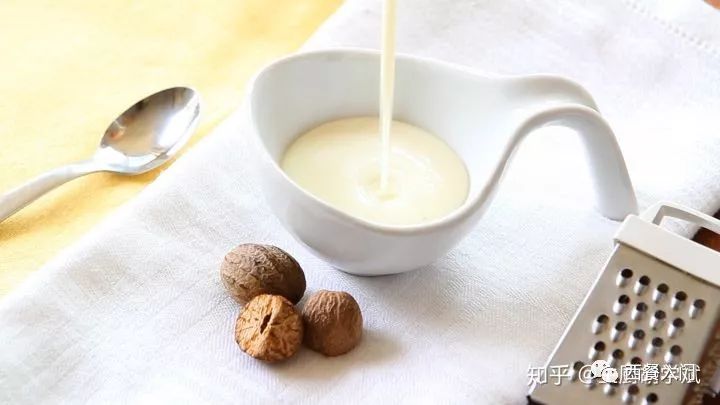 意大利硒产品推荐知乎(意大利值得买的保健品)-硒宝网