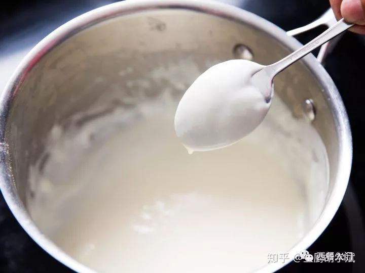 意大利硒产品推荐知乎(意大利值得买的保健品)-硒宝网