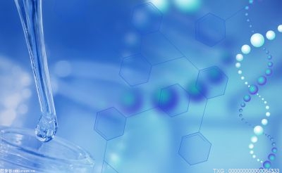 孩子补锌一般补多长时间（孩子多长时间补一次锌）-硒宝网