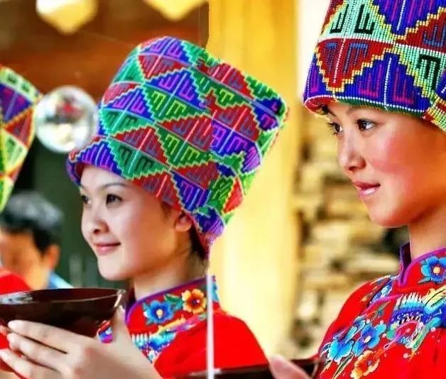 湖北恩施硒含量及产品（湖北恩施十大硒产品）-硒宝网