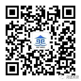 硒含量低产品多吃可以（硒含量低对身体的影响）-硒宝网