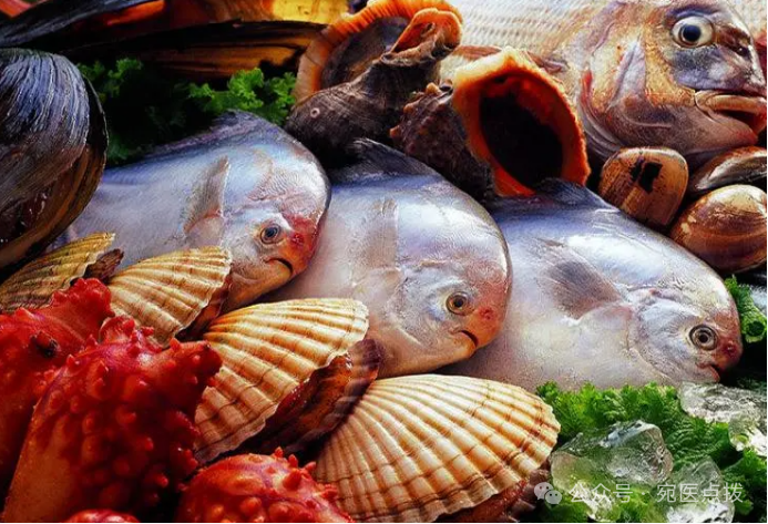 硒含量低产品多吃可以（硒含量低对身体的影响）-硒宝网