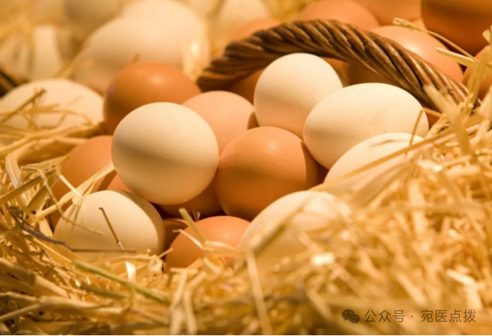 硒含量低产品多吃可以（硒含量低对身体的影响）-硒宝网