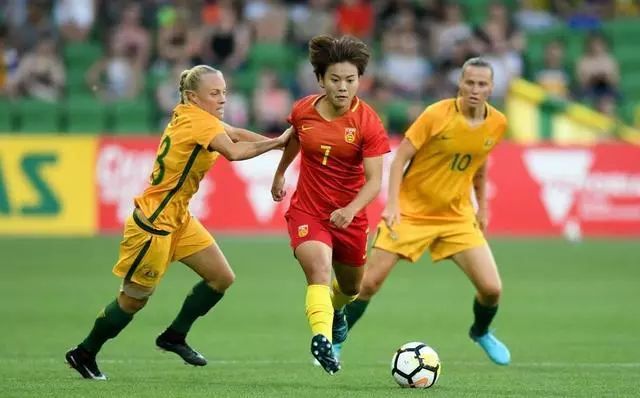 湖北富含硒元素的产品（湖北硒分布图）-硒宝网