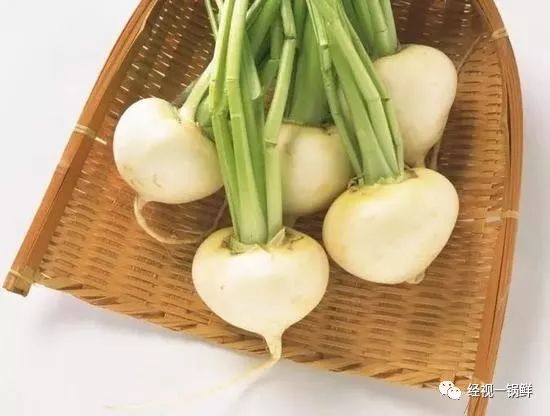 湖北富含硒元素的产品（湖北硒分布图）-硒宝网