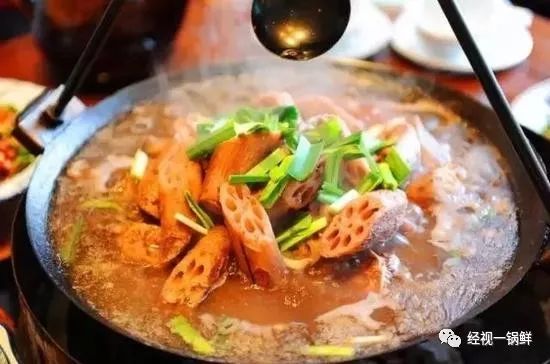 湖北富含硒元素的产品（湖北硒分布图）-硒宝网