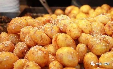 湖北富含硒元素的产品（湖北硒分布图）-硒宝网