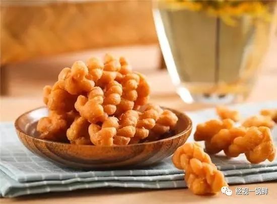 湖北富含硒元素的产品（湖北硒分布图）-硒宝网