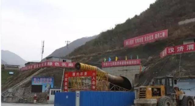 湖北富含硒元素的产品（湖北硒分布图）-硒宝网